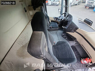 2019-mercedes-benz-actros-1845-1408062-45052163