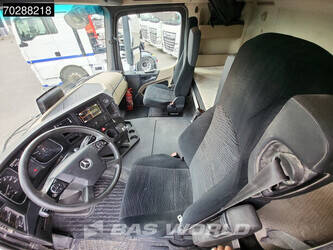 2019-mercedes-benz-actros-1845-1408062-45052164