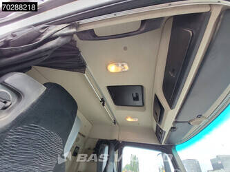 2019-mercedes-benz-actros-1845-1408062-45052165