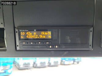 2019-mercedes-benz-actros-1845-1408062-45052166