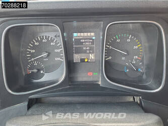 2019-mercedes-benz-actros-1845-1408062-45052167