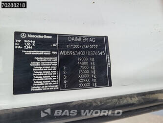 2019-mercedes-benz-actros-1845-1408062-45052168