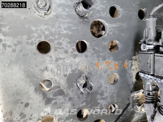 2019-mercedes-benz-actros-1845-1408062-45052169