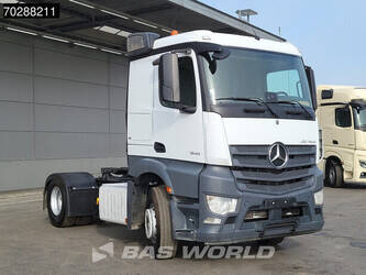2019-mercedes-benz-actros-1845-1408064-45052220