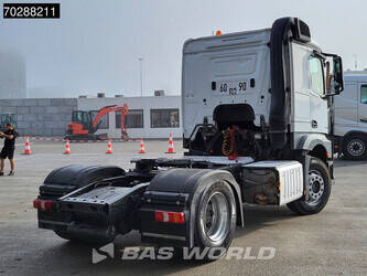 2019-mercedes-benz-actros-1845-1408064-45052224