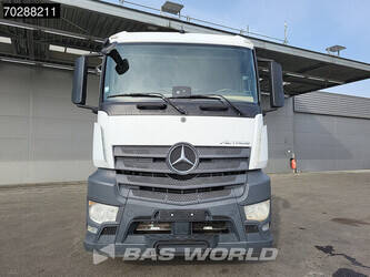 2019-mercedes-benz-actros-1845-1408064-45052226