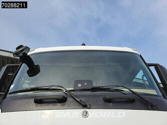 2019-mercedes-benz-actros-1845-1408064-45052228