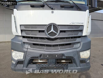 2019-mercedes-benz-actros-1845-1408064-45052230