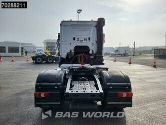 2019-mercedes-benz-actros-1845-1408064-45052232