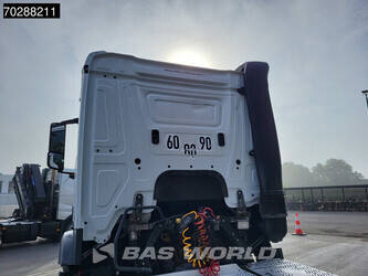 2019-mercedes-benz-actros-1845-1408064-45052234