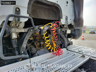 2019-mercedes-benz-actros-1845-1408064-45052236