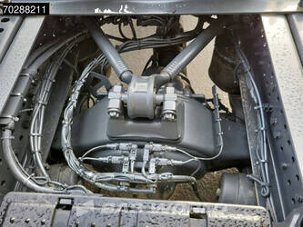 2019-mercedes-benz-actros-1845-1408064-45052238