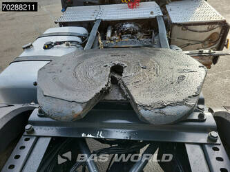 2019-mercedes-benz-actros-1845-1408064-45052239