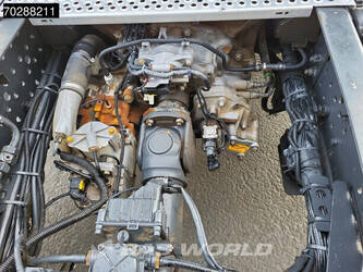 2019-mercedes-benz-actros-1845-1408064-45052240