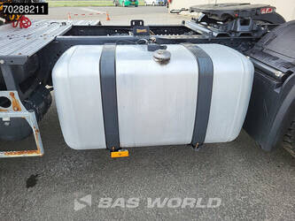 2019-mercedes-benz-actros-1845-1408064-45052241