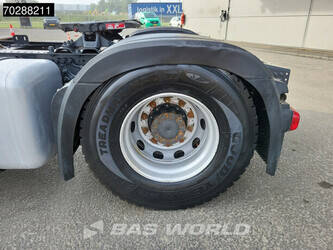 2019-mercedes-benz-actros-1845-1408064-45052242