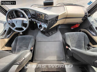 2019-mercedes-benz-actros-1845-1408064-45052243