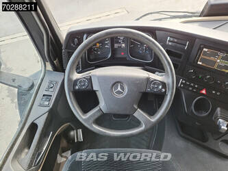 2019-mercedes-benz-actros-1845-1408064-45052244