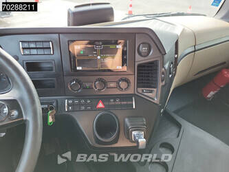 2019-mercedes-benz-actros-1845-1408064-45052245