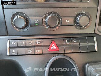 2019-mercedes-benz-actros-1845-1408064-45052247