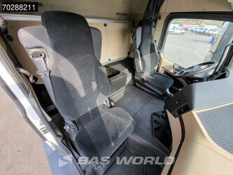 2019-mercedes-benz-actros-1845-1408064-45052248