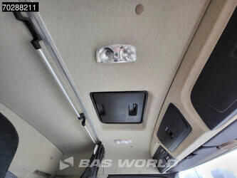 2019-mercedes-benz-actros-1845-1408064-45052249