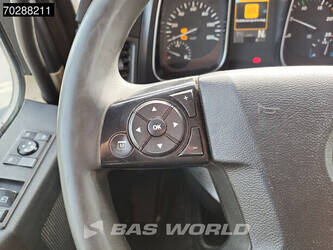 2019-mercedes-benz-actros-1845-1408064-45052250