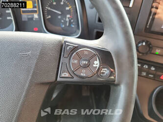 2019-mercedes-benz-actros-1845-1408064-45052251