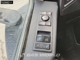 2019-mercedes-benz-actros-1845-1408064-45052252