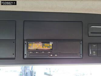 2019-mercedes-benz-actros-1845-1408064-45052253