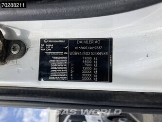 2019-mercedes-benz-actros-1845-1408064-45052255