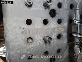 2019-mercedes-benz-actros-1845-1408064-45052256