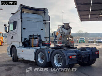 2014-scania-r520-1408065-45052260