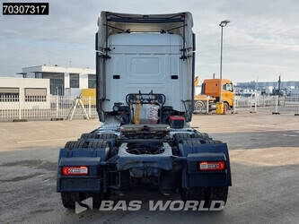 2014-scania-r520-1408065-45052261