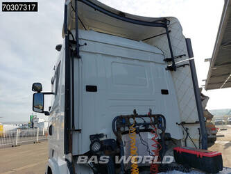 2014-scania-r520-1408065-45052263