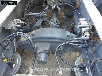 2014-scania-r520-1408065-45052265