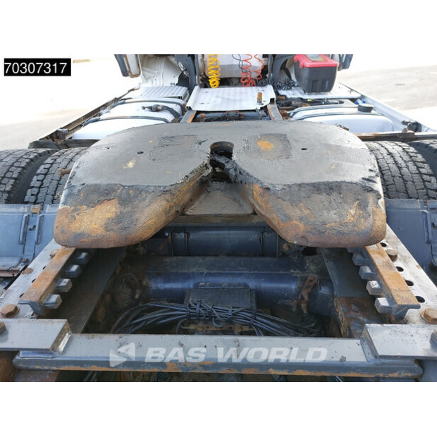 2014 Scania R520-45052266