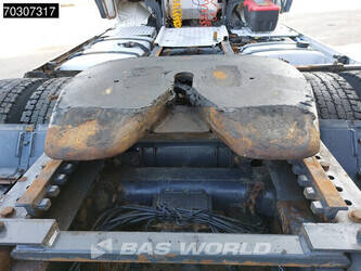 2014-scania-r520-1408065-45052266