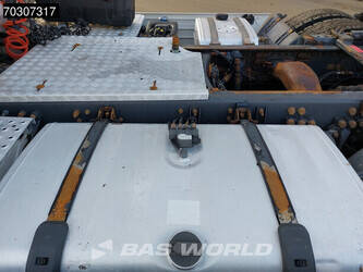 2014-scania-r520-1408065-45052267