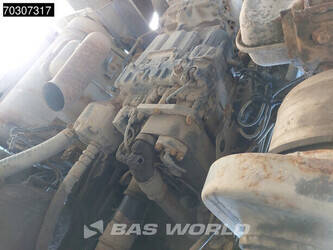 2014-scania-r520-1408065-45052268