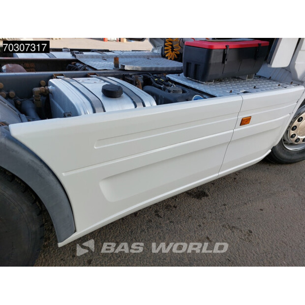 2014 Scania R520-45052269