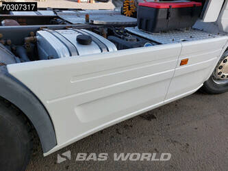 2014-scania-r520-1408065-45052269