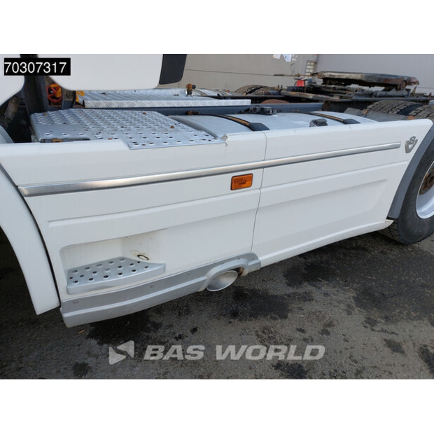 2014 Scania R520-45052270