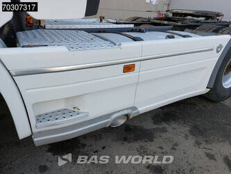 2014-scania-r520-1408065-45052270