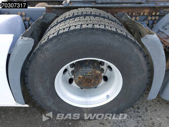 2014-scania-r520-1408065-45052271