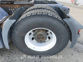 2014-scania-r520-1408065-45052272