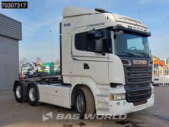 2014-scania-r520-1408065-45052274
