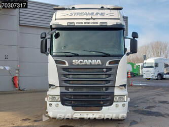 2014-scania-r520-1408065-45052275