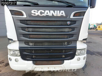 2014-scania-r520-1408065-45052276