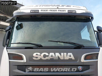 2014-scania-r520-1408065-45052277